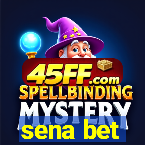 sena bet